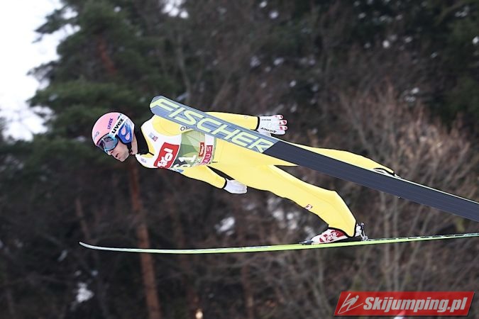 189 Andreas Kofler